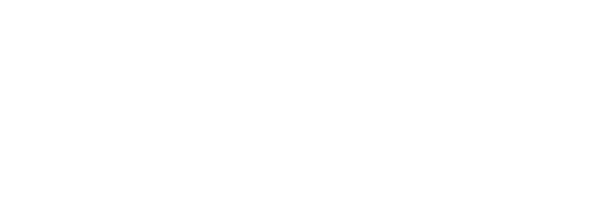 ̨ʹ޹˾