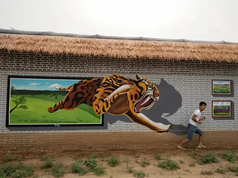 Ļǽ3D